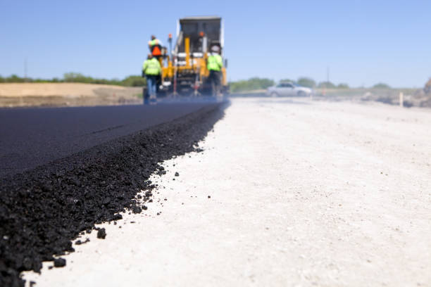  Crowley, TX Driveway Pavers Pros